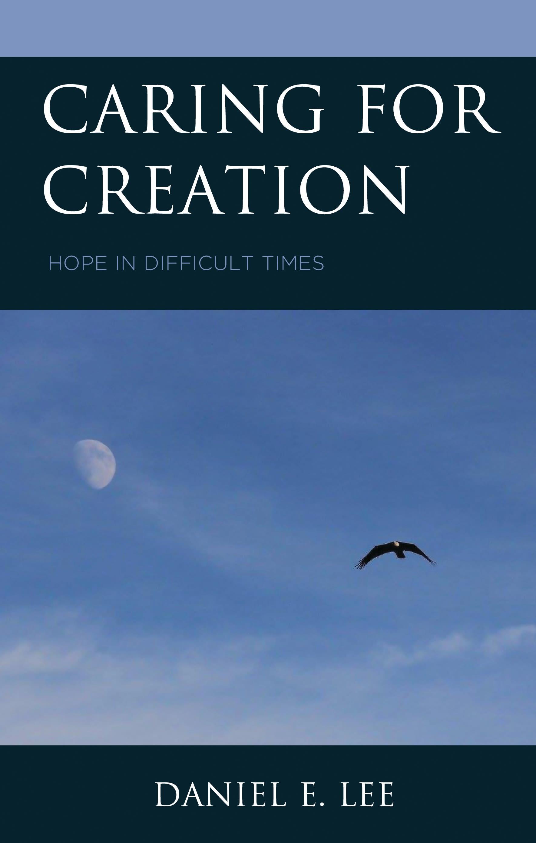 Caring for Creation