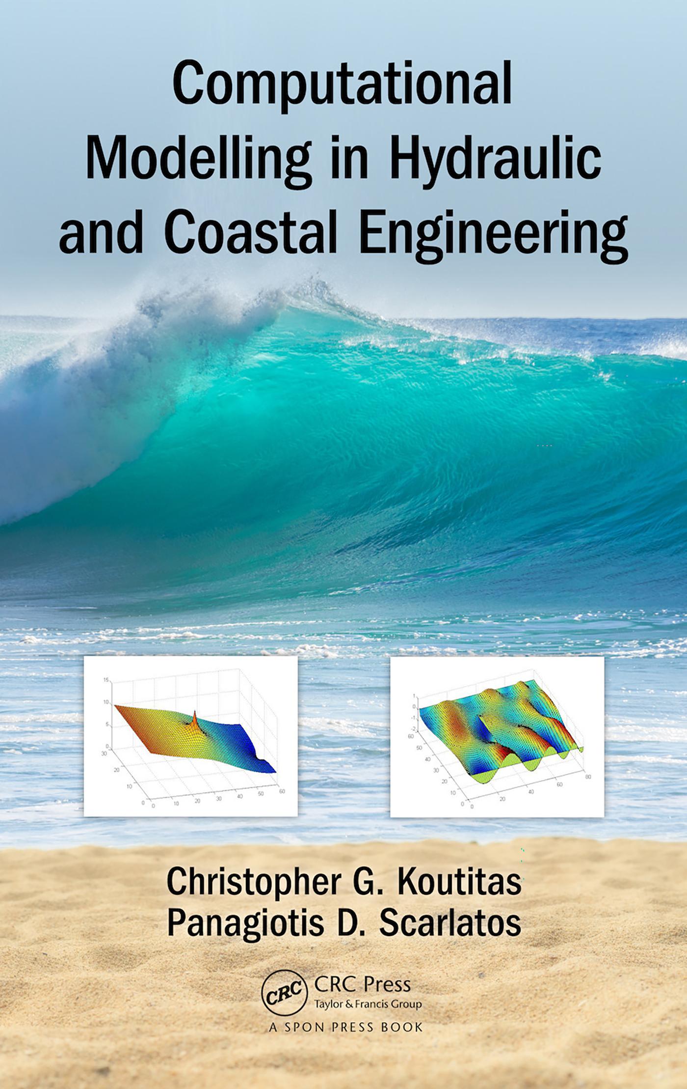 Computational Modelling in Hydraulic and Coastal Engineering
