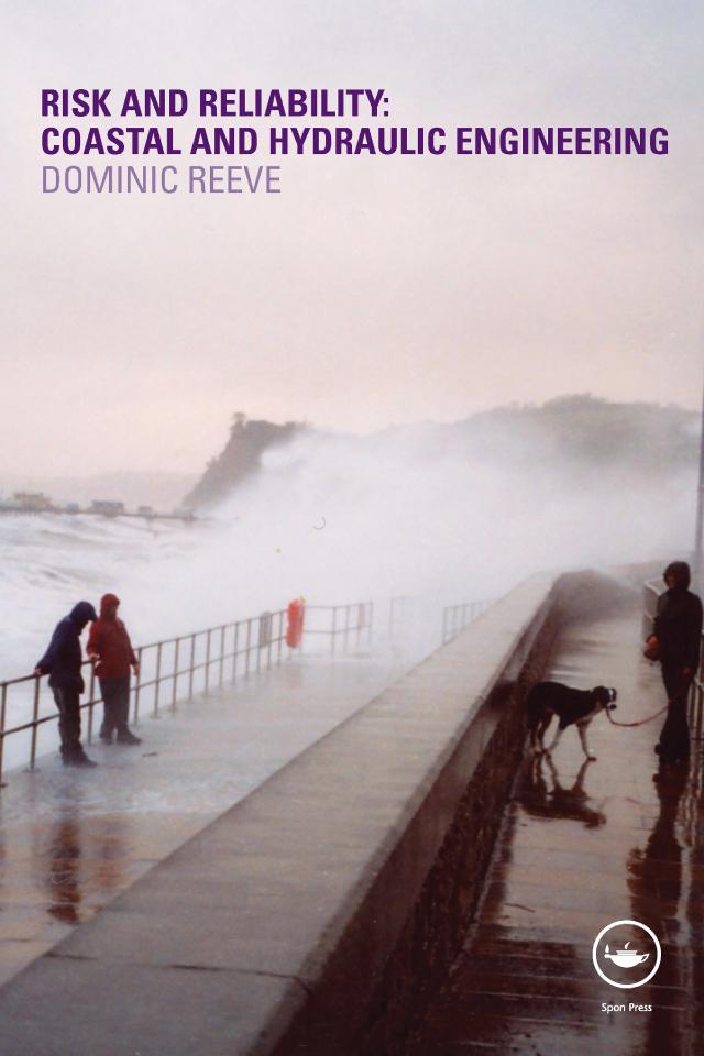 Risk and Reliability by Dominic Reeve