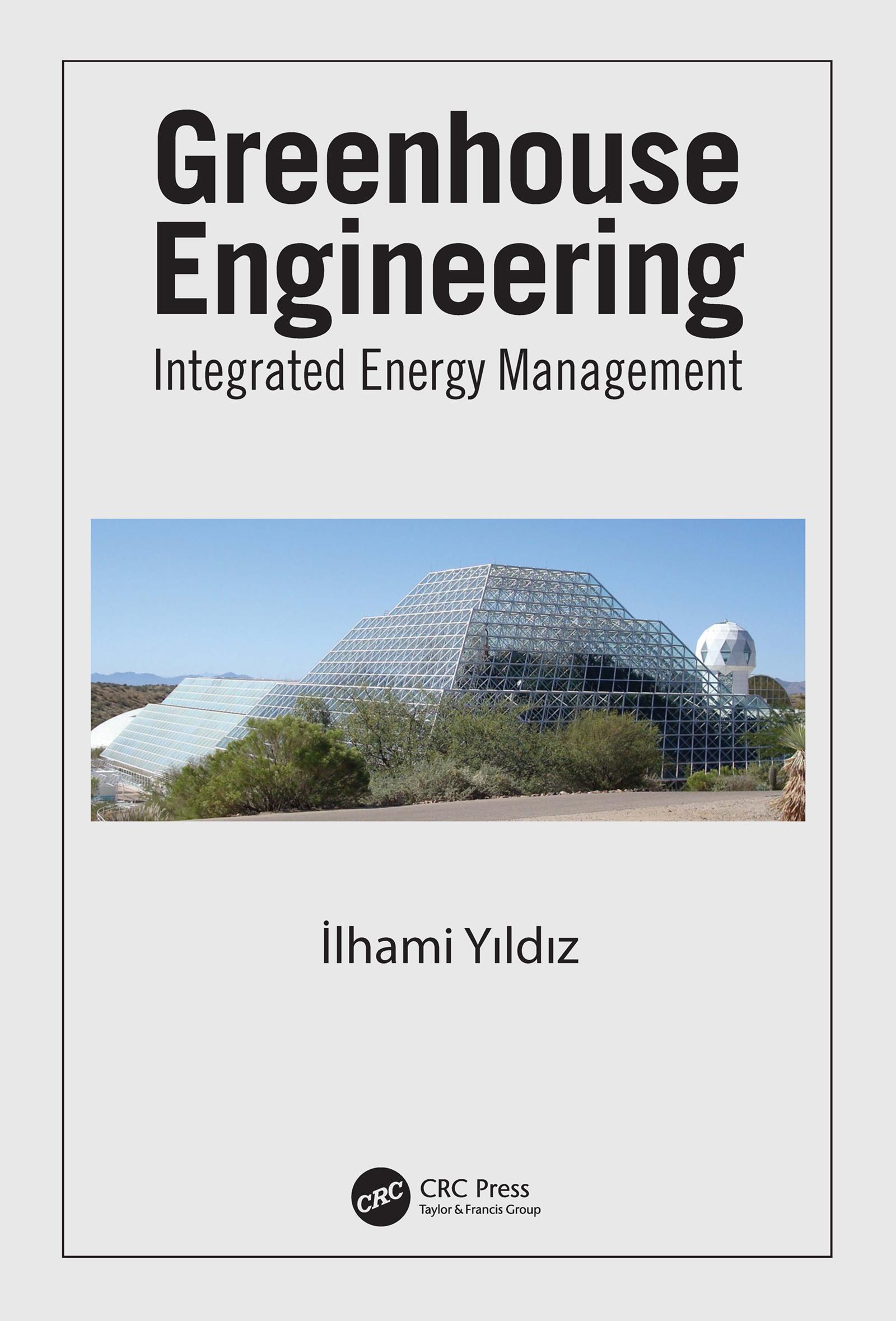 Greenhouse Engineering