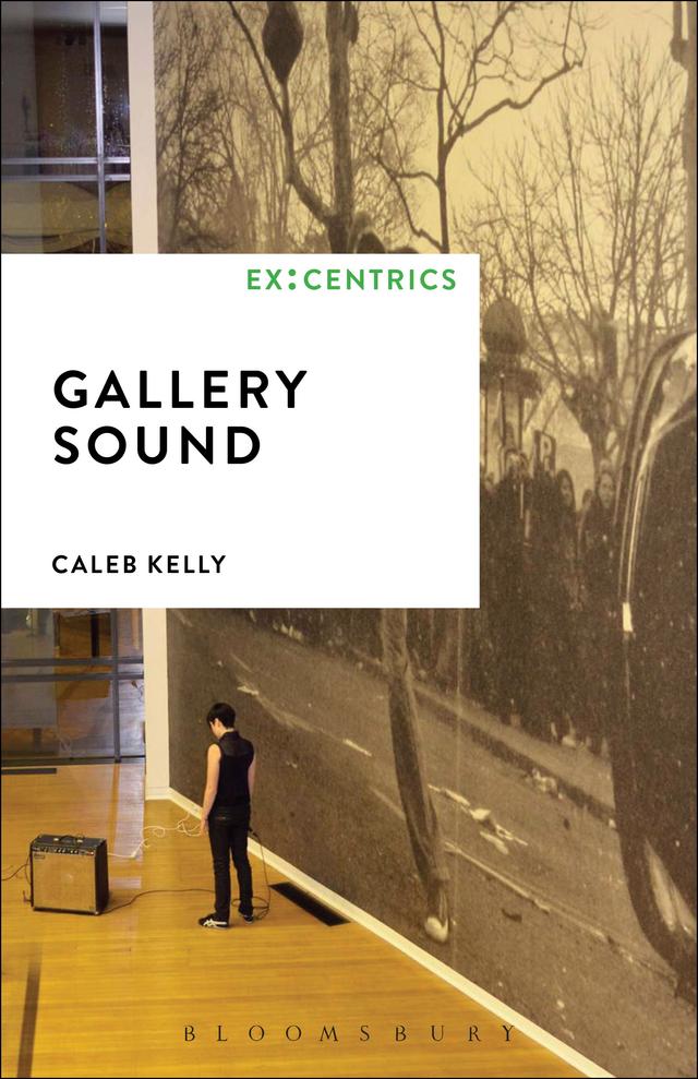 Gallery Sound by 