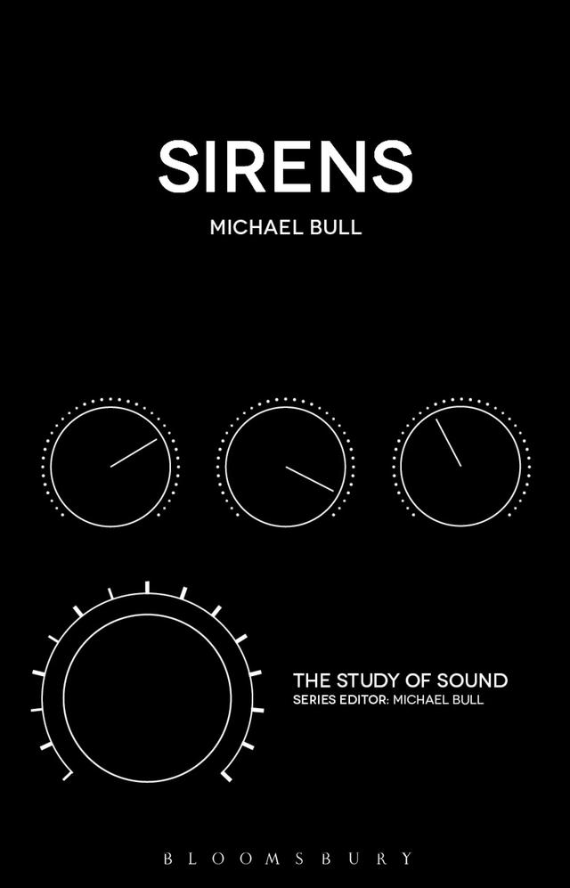Sirens by 