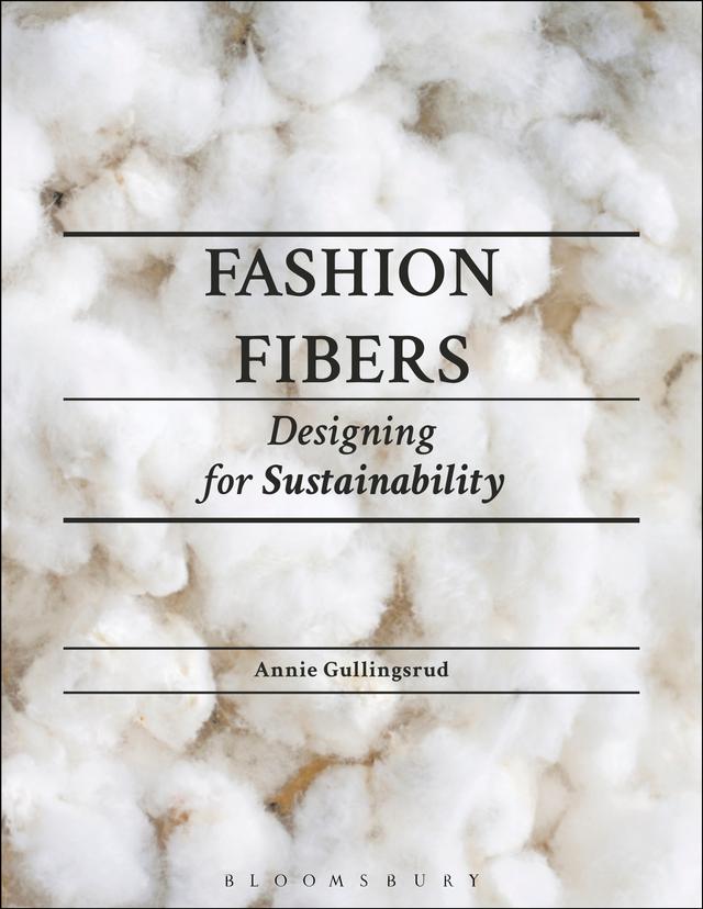 Fashion Fibers by 