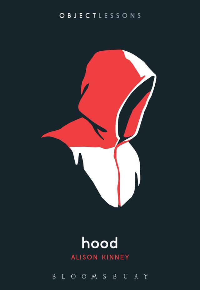 Hood by 