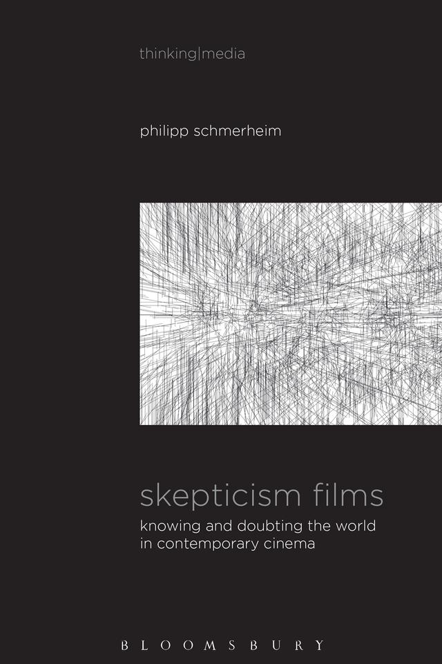 Skepticism Films by Philipp Schmerheim
