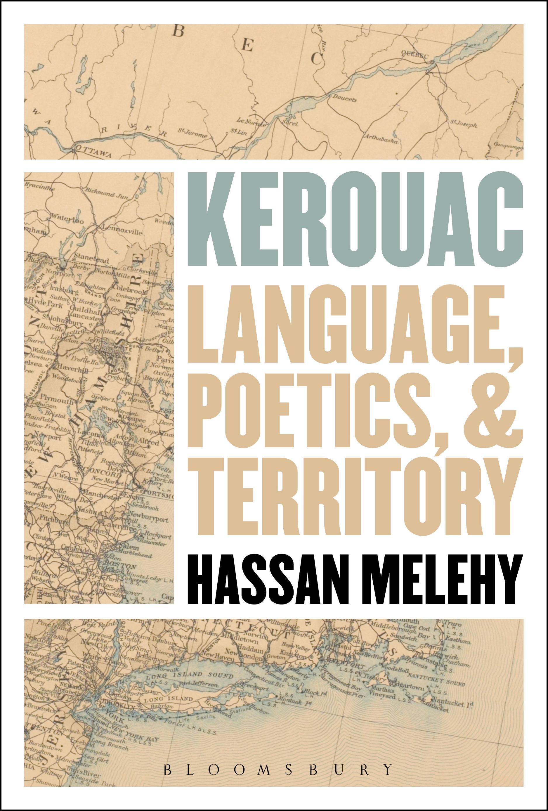Kerouac