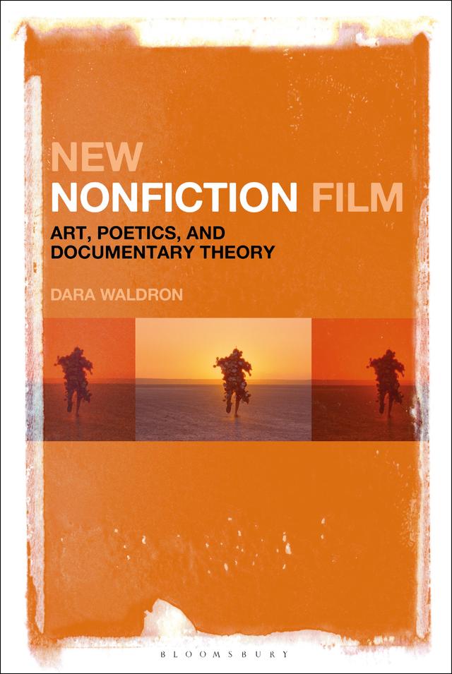 New Nonfiction Film by Dara Waldron