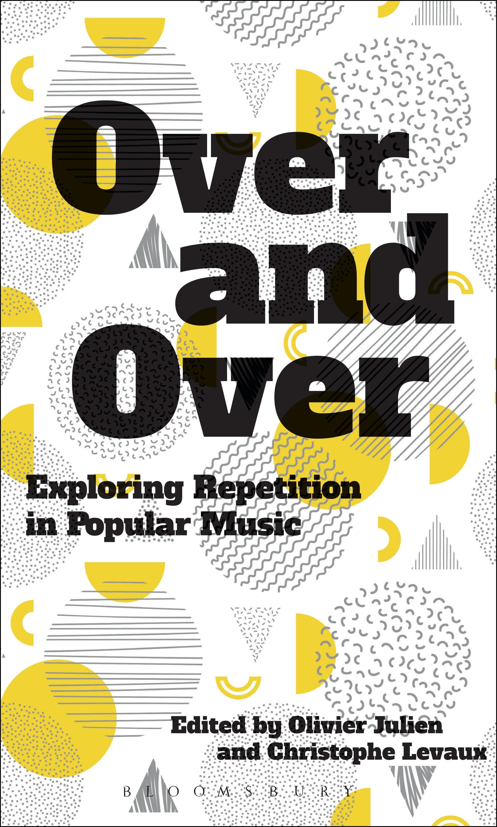 Over and Over