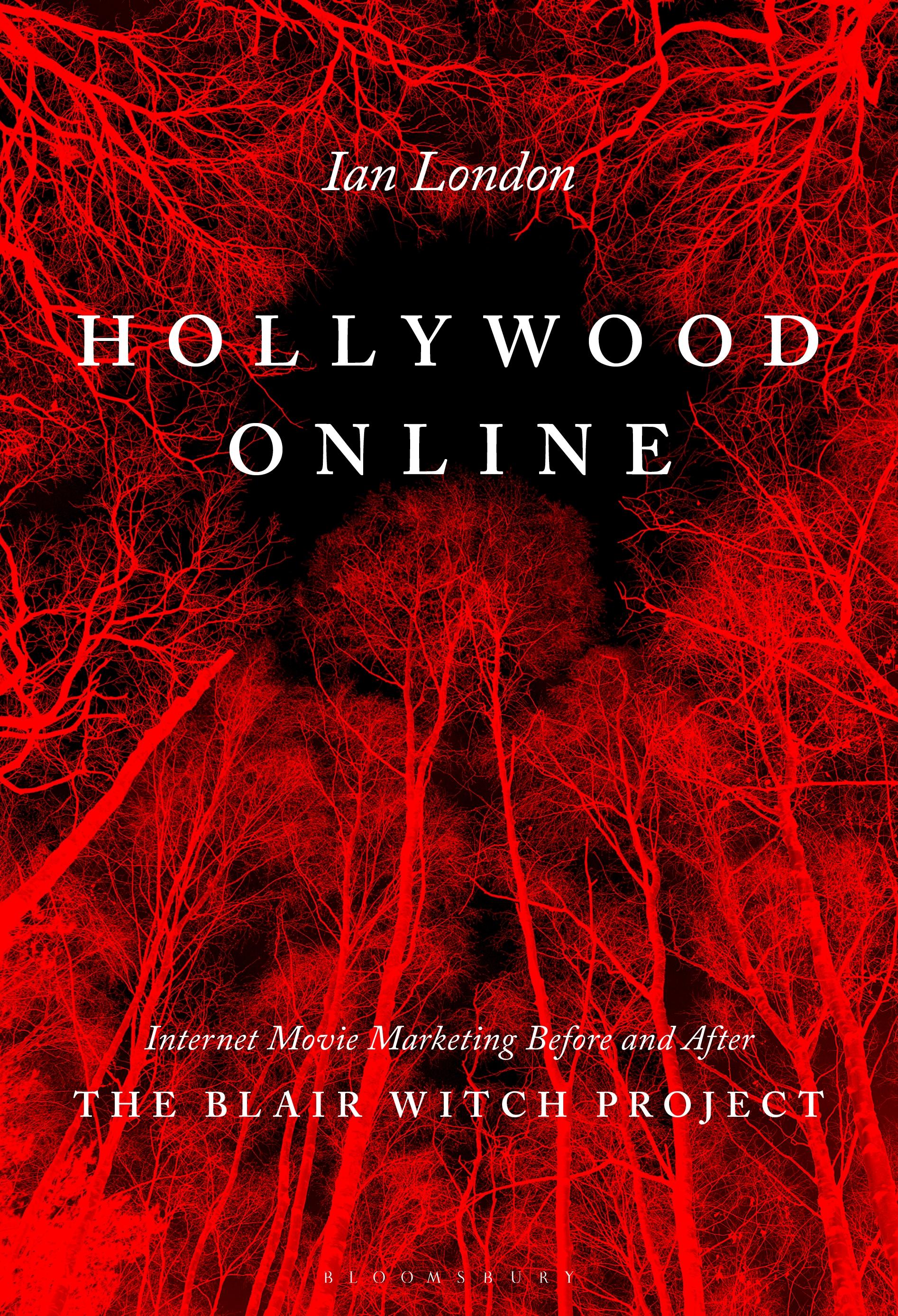 Hollywood Online