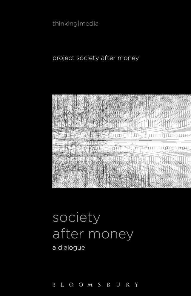 Society After Money by Project Society After Money