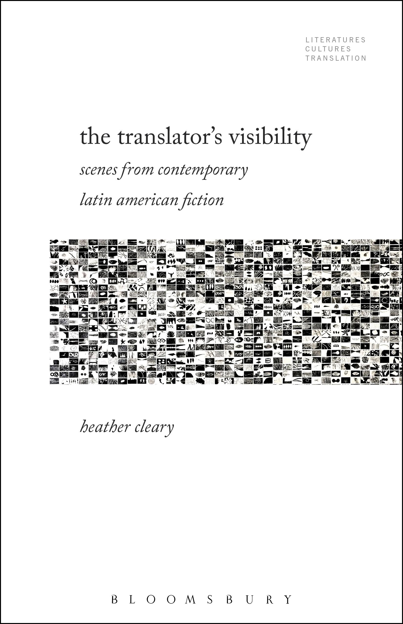 The Translator’s Visibility
