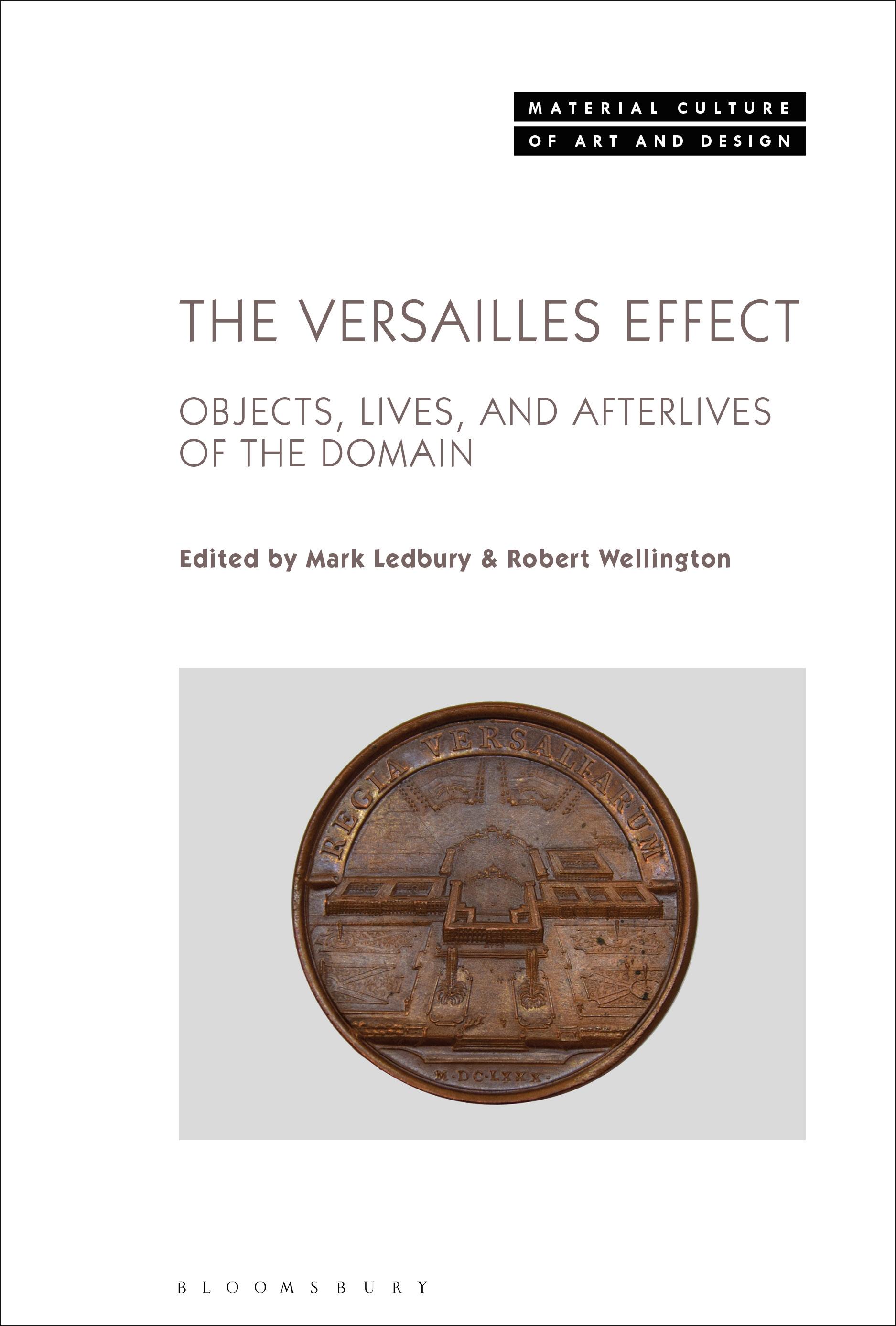 The Versailles Effect