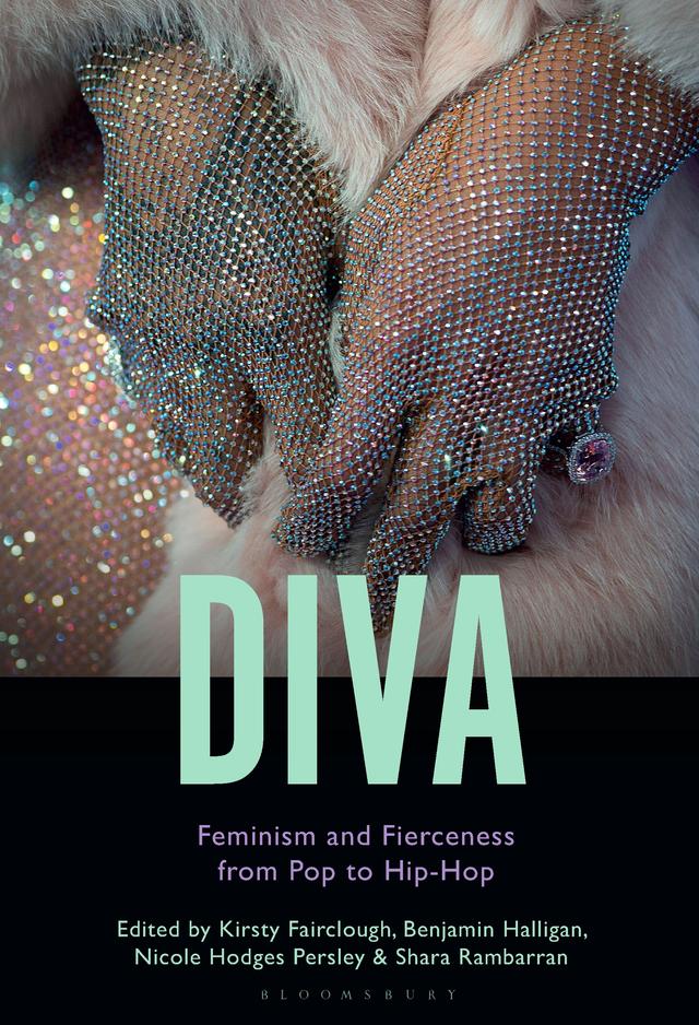 Diva by 