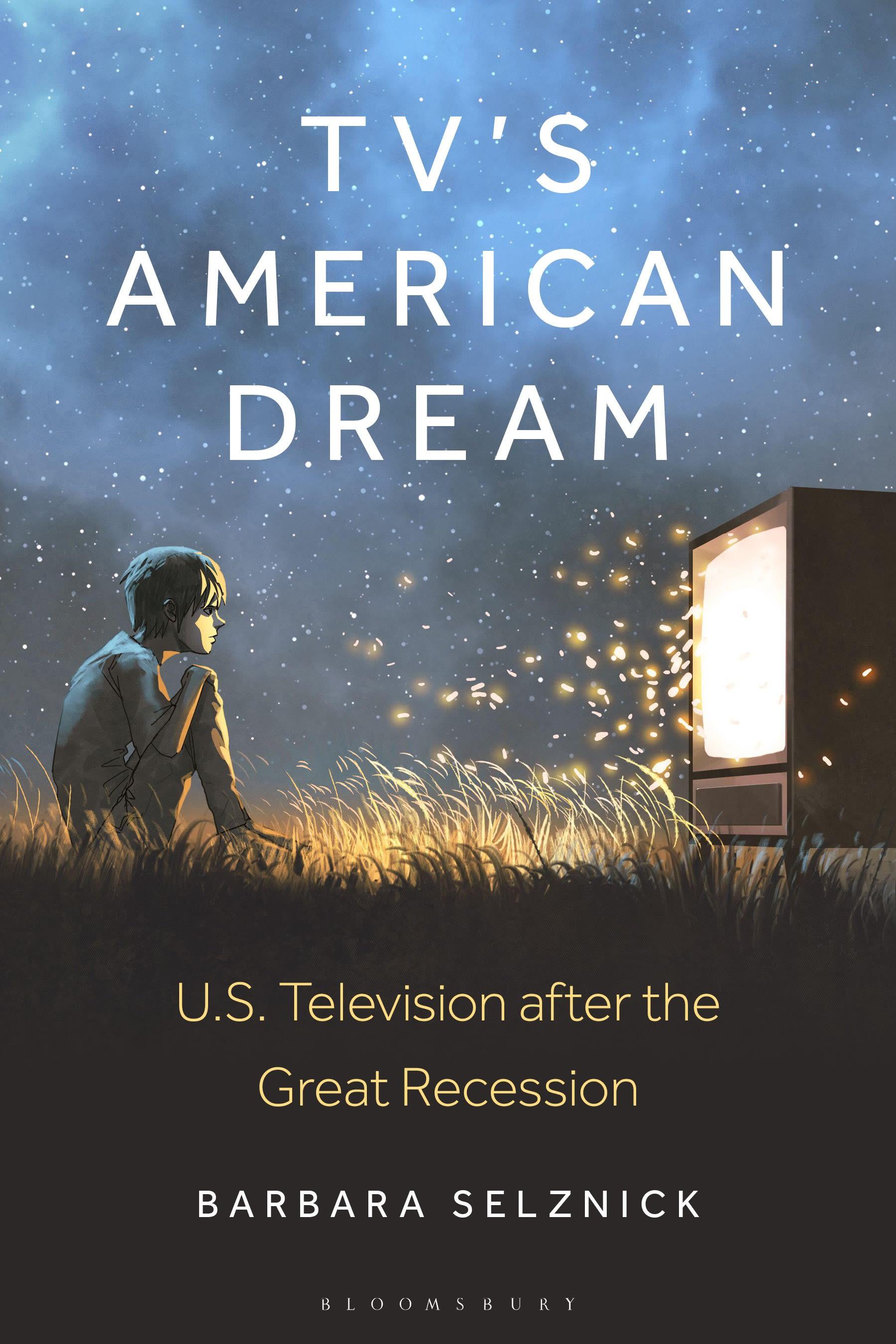 TV’s American Dream