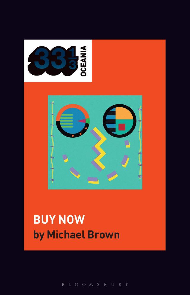 Eyeliner's Buy Now by 