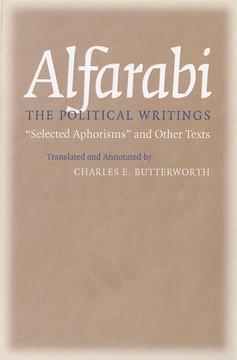The Political Writings