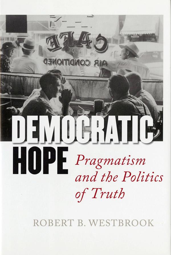 Democratic Hope