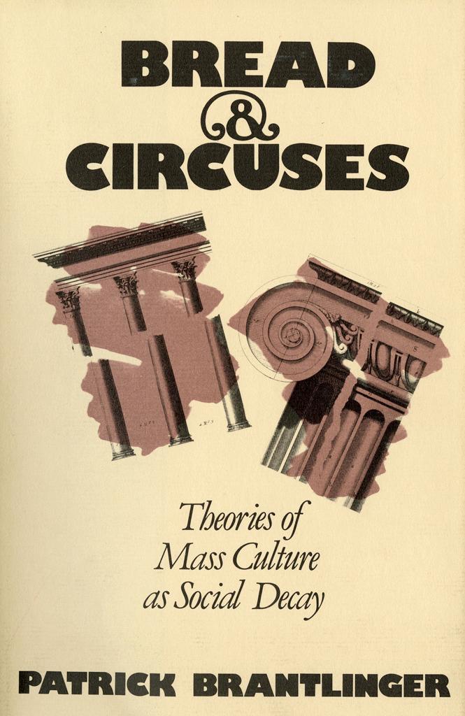 Bread and Circuses