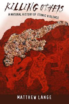 Killing Others by Matthew Lange