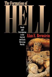 The Formation of Hell