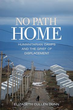 No Path Home by Elizabeth Cullen Dunn