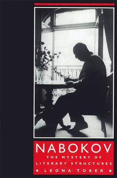 Mao's New World