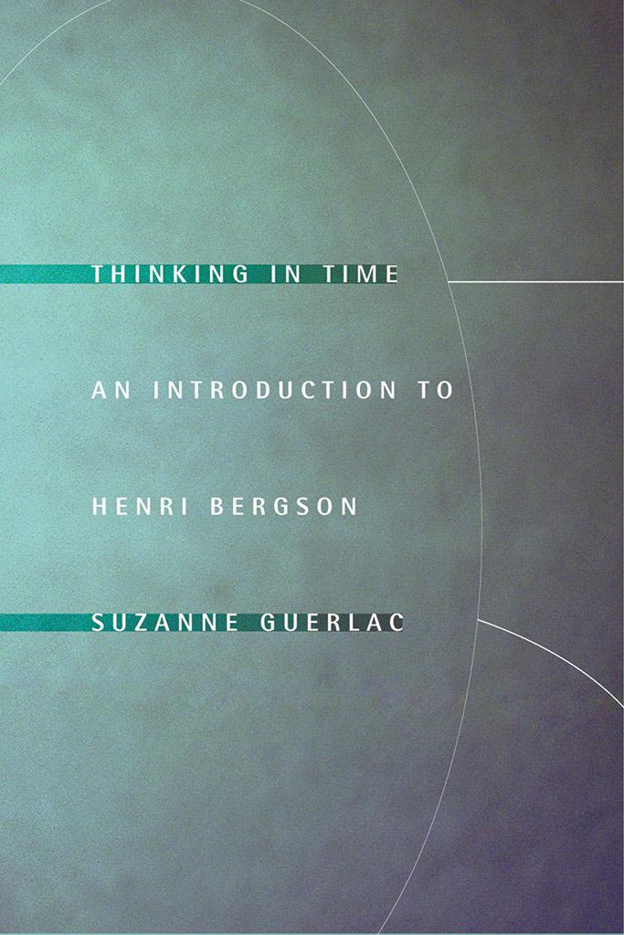 Thinking in Time