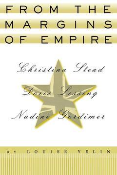 Ending Empire