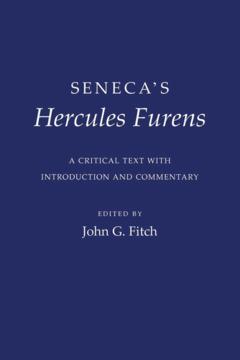 Seneca's "Hercules Furens"
