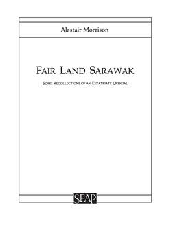 Fair Land Sarawak