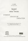 Sbek Thom