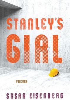 Stanley’s Girl