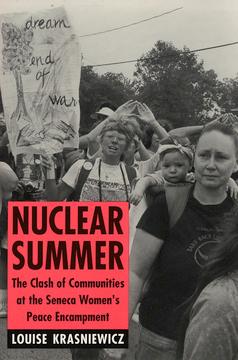 Nuclear Summer