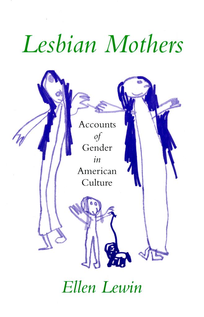 Lesbian Mothers