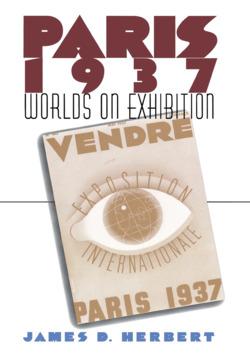 Paris 1937