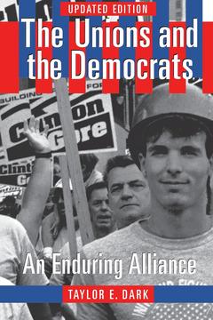 The Unions and the Democrats