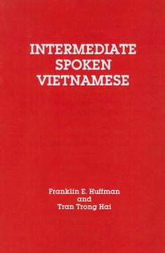 Intermediate Spoken Vietnamese