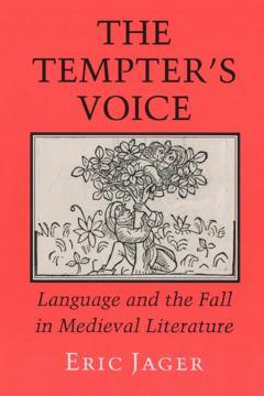 The Tempter's Voice