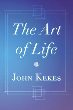 The Art of Life