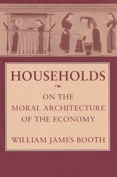 Households