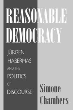 Reasonable Democracy