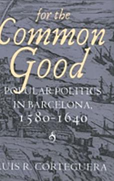 For the Common Good