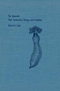 The Sipuncula