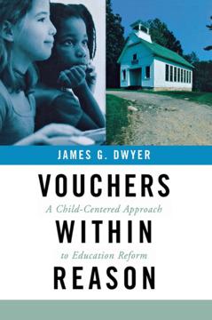 Vouchers within Reason