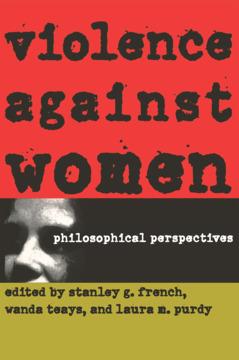Violence against Women