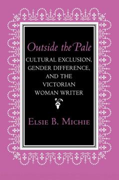 Outside the Pale