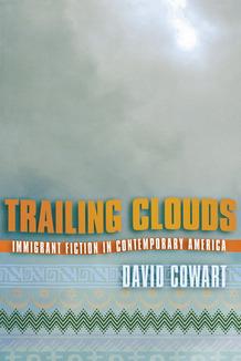 Trailing Clouds