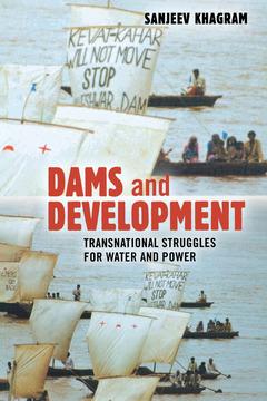 Dams and Development