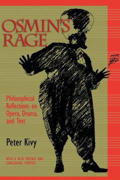 Osmin's Rage
