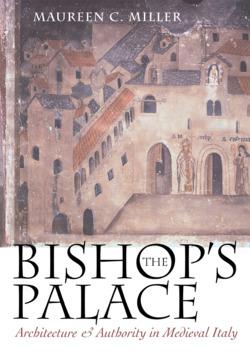 The Bishop's Palace